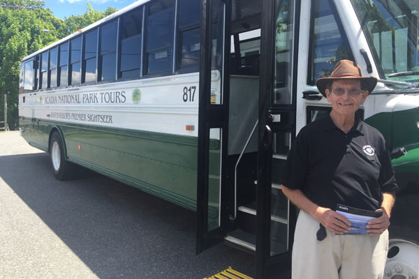 acadia national park tours other services thumb