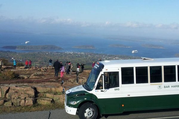 acadia national park tours our tour gallery 10