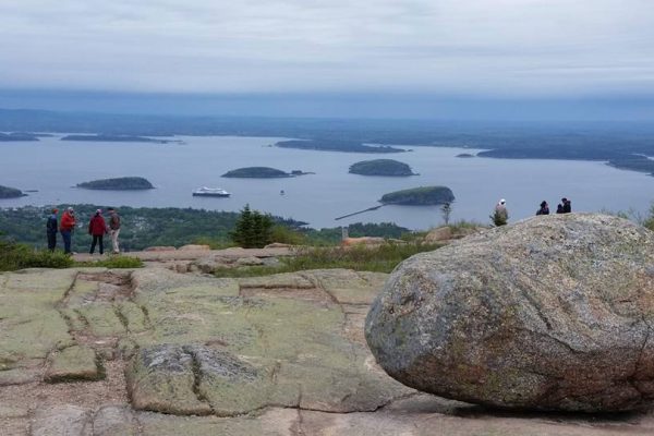 acadia national park tours our tour gallery 2