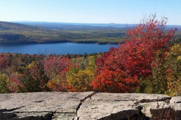 acadia national park tours our tour gallery 5