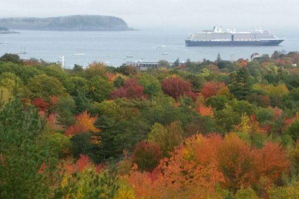 acadia national park tours our tour gallery 8