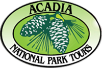 Acadia National Park Tours logo